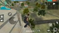 Pochinok is a safe place to land